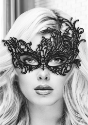 Masque Royal