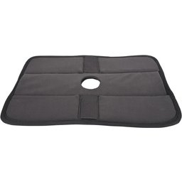 - Pivot 3 in 1 Play-pad