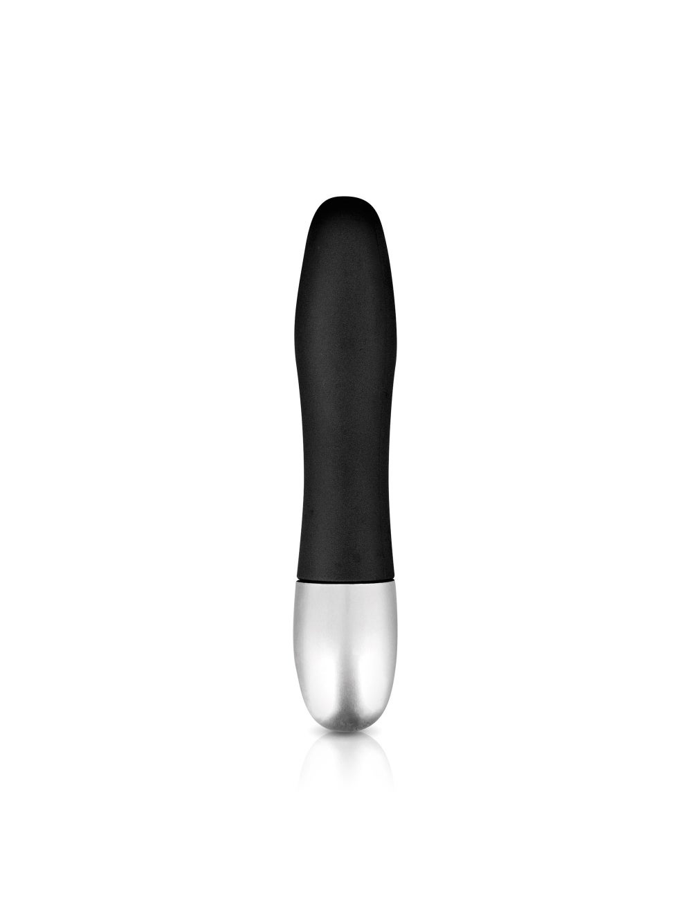 Vibromasseur mini Finger