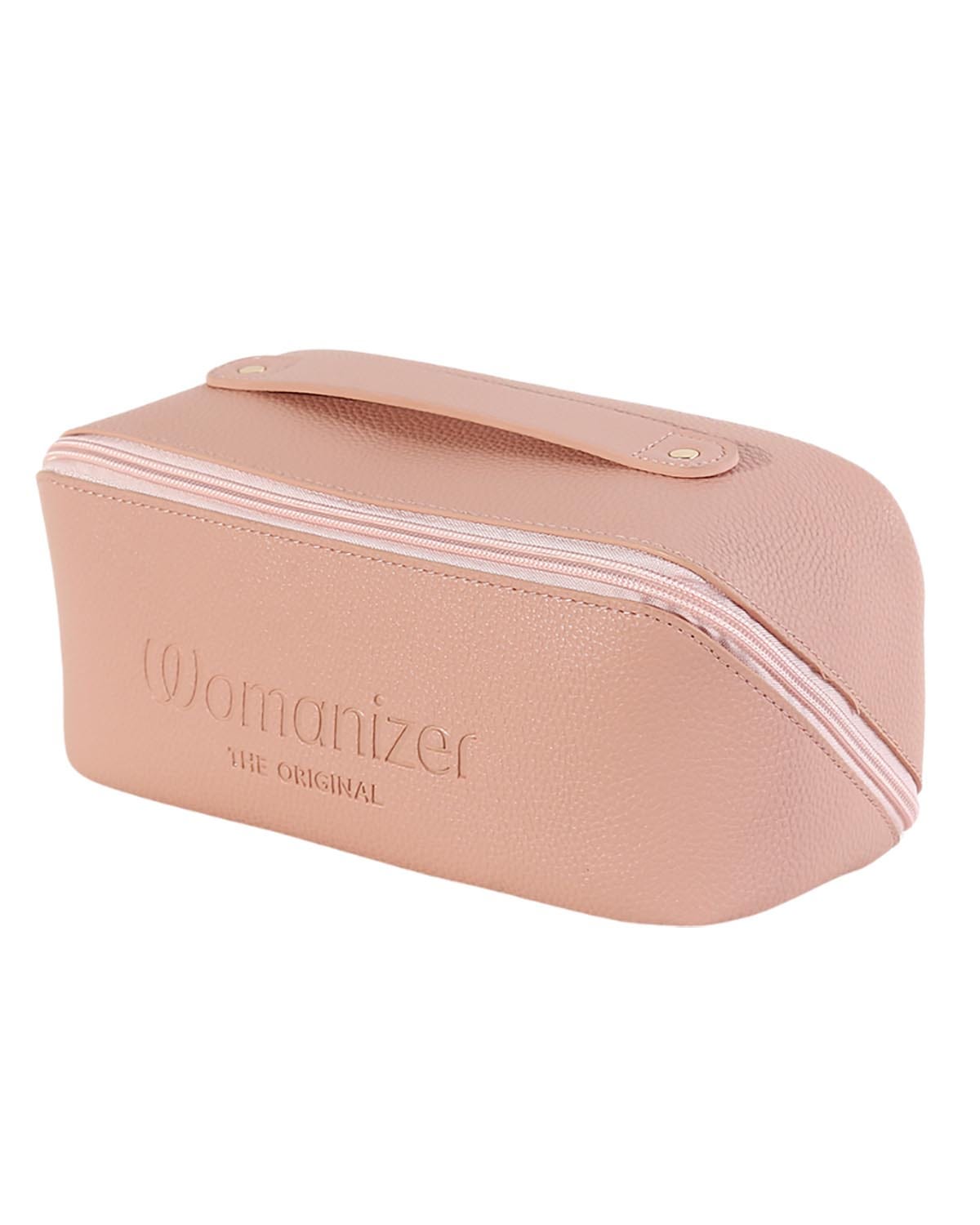 Trousse de rangement Womanizer