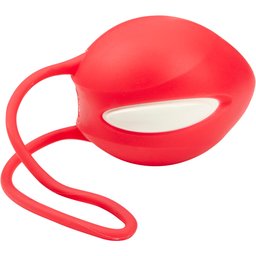 Smartballs Uno Boules de Geisha 40 g