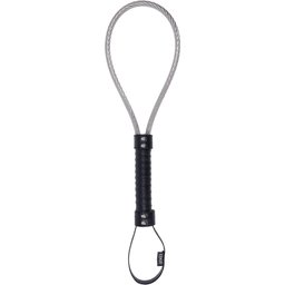 Edge Paddle à Boucle Métallique