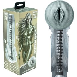 Masturbateur Argenta Kiros