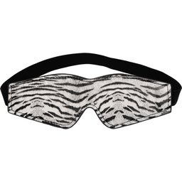 Bandeau Zébré