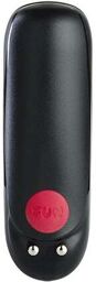 Stimulateur Bullet Noir