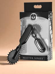 Roulette à Pics Lil Devil