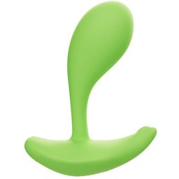 HoneyPlayBox-OLY 2 Capteur de Pression Contrôlé par App Vibrateur Clitoris