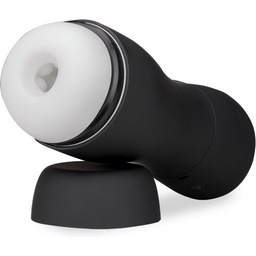 Masturbateur vibrant Colonel