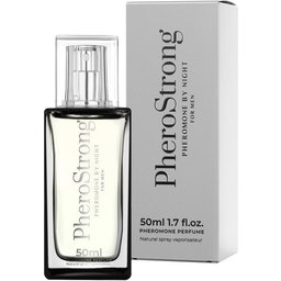 - Pheromone Limited Edition Pour Homme - 50 ml