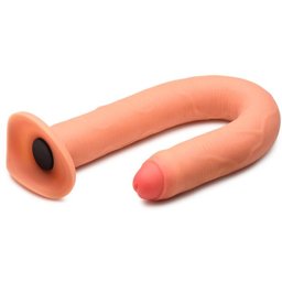 XR Brands - - 39 cm