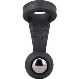 Fort Troff Swing N´Hang Étireur de Testicules