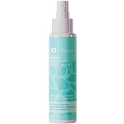 JO - Vitalize Balance Intimate Mist - 60ml