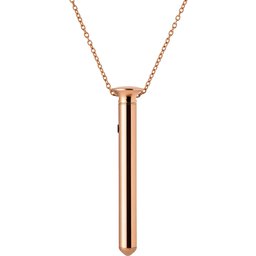 Vesper Mini Collier