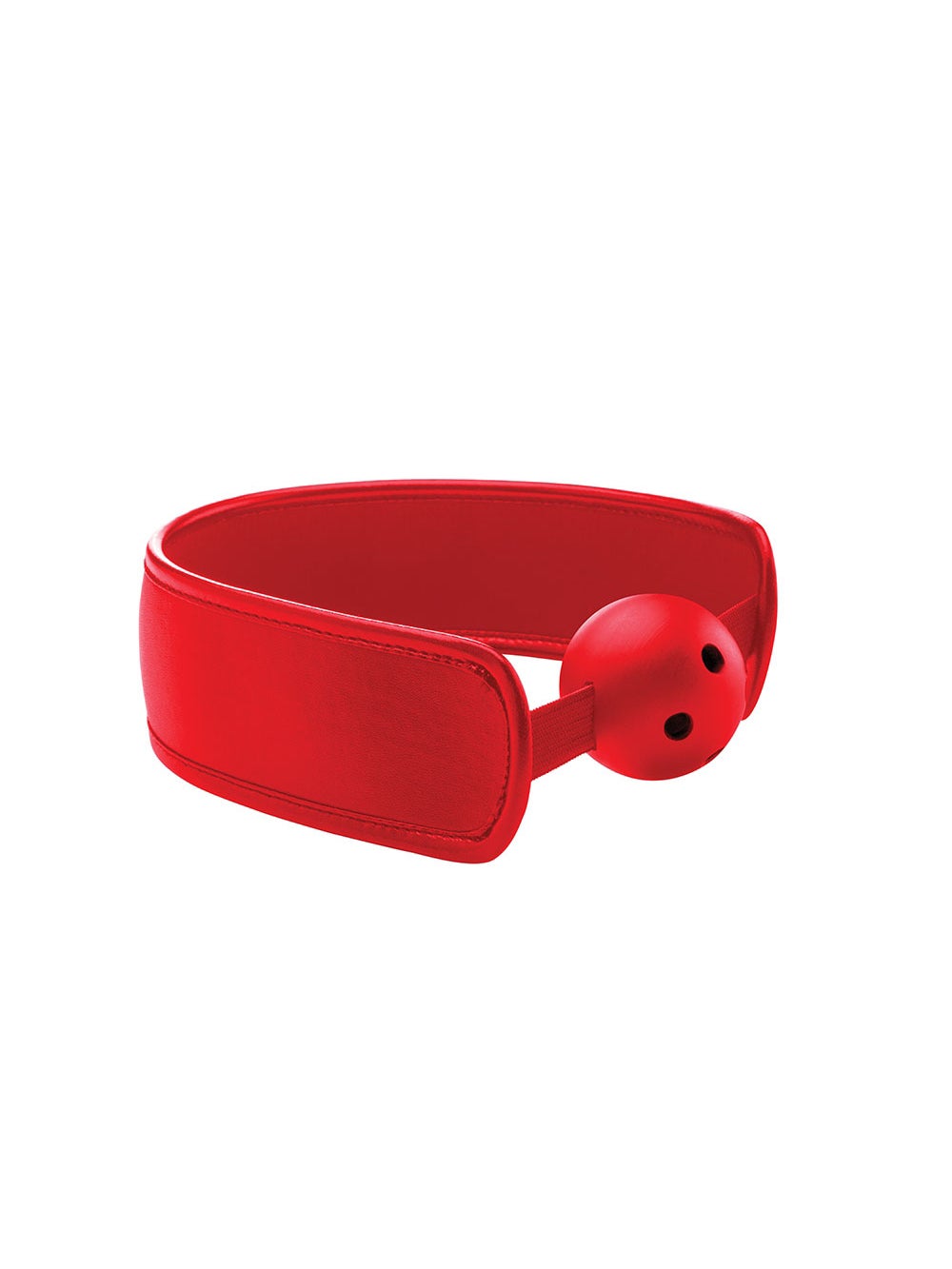 Bâillon Brace
