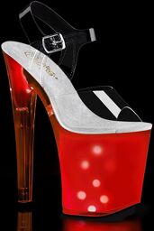 DISCOLITE-808 DISCOLT808/C/WGLOW