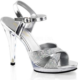 FLAIR-419(G) FLA419G/S/C