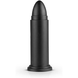 Plug Anal XXL 10 Pounder