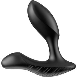 Perk Vibromasseur Prostatique à Double Moteur