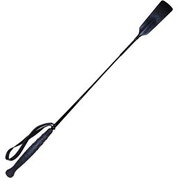 Cravache Slender Impulse