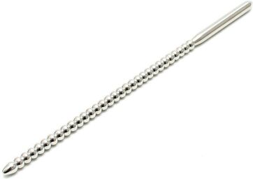 Dip Stick Ribbed