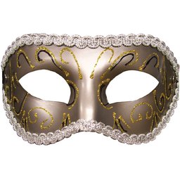 Masque Masquerade
