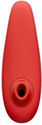 Classic 2 Marilyn Monroe Special Edition Rouge