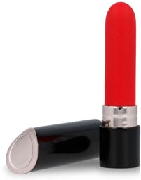 Rouge à Lèvres Vibrant Shia