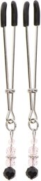 Pince-Tétons en métal Tweezers Beads Taboom
