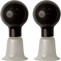 Pompes à Tétons Nipple Suckers