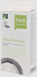 Préservatifs Max Perform Boîte de 10