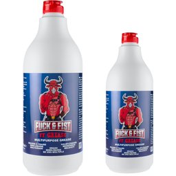 Graisse à Traire FF Grease