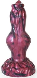 Gode Monster Bad Cilo 17 x 7cm