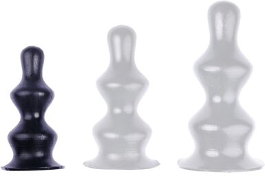 DOPPLY Level 1 - 14 x 6cm