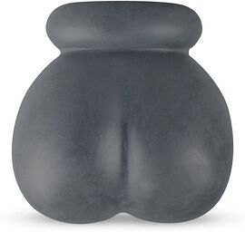 Pochette à boule en silicone liquide