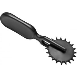 Mini Roulette de Wartenberg Lil Devil