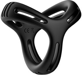 Ballstretcher Triple Extend 30mm
