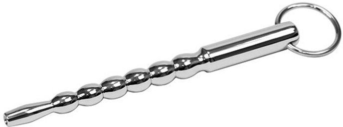 Urethral Stick