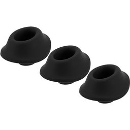 Embouts Premium/ Starlet / Liberty M