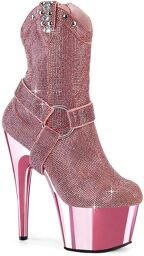 ADORE-1029CHRS ADO1029CHRS/BP/BPCH