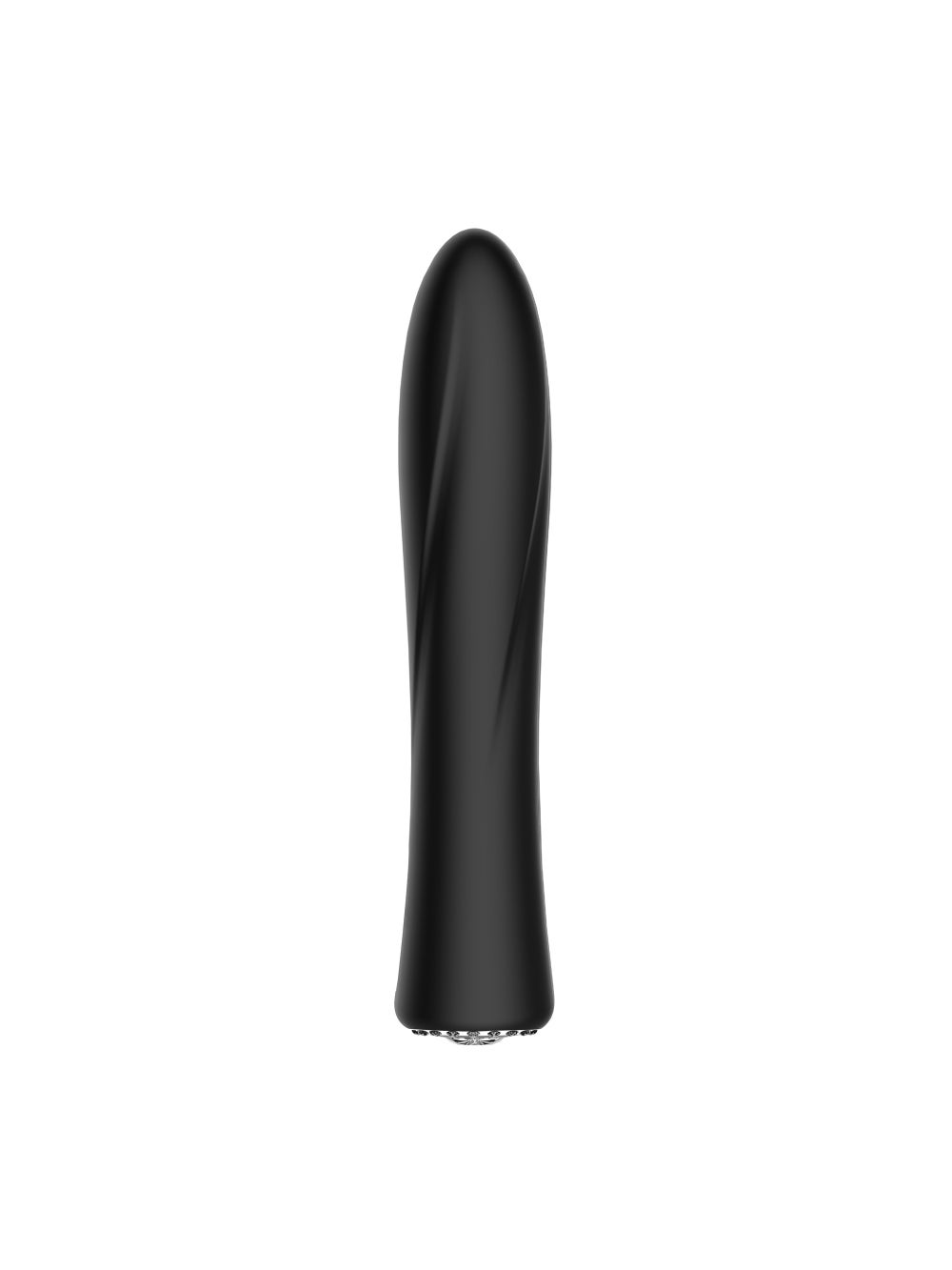 Vibromasseur Jewel