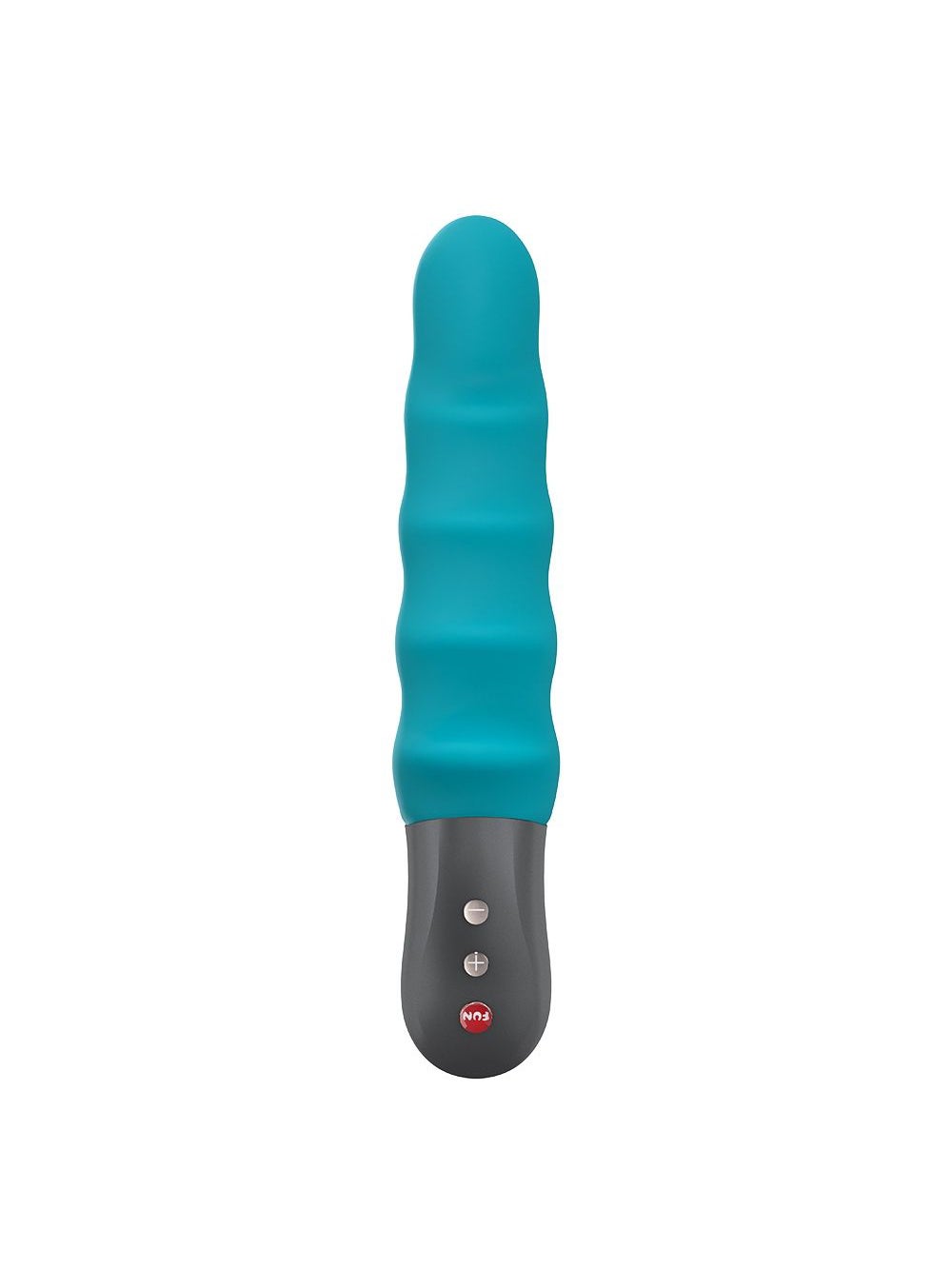 Vibromasseur Stronic Surf