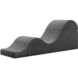 Aria Convertible Chaise Fauteuil Sexuel