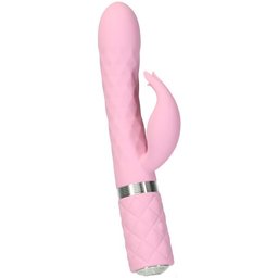 - Lively Vibromasseur