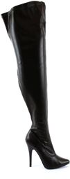 DOMINA-3000 DOM3000/B/PU