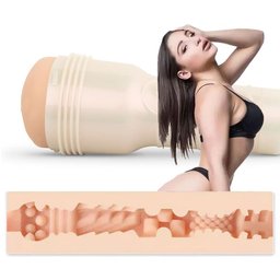 Girls - Abella Danger