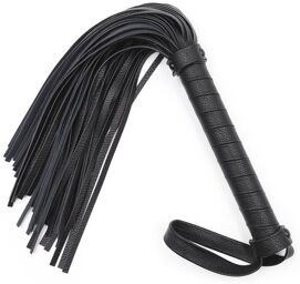 Martinet Sm Lychos 42cm Noir