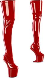 CRAZE-3000 CRAZE3000/R/M