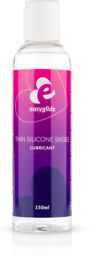 Lubrifiant extra fin à base de silicone - 150 ml