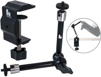 Handsfree Desk Mount
