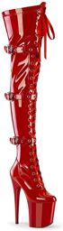 FLAMINGO-3028 FLAM3028/R/M